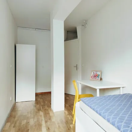 Image 2 - Ernst-Mehlich-Straße, 44141 Dortmund, Germany - Apartment for rent