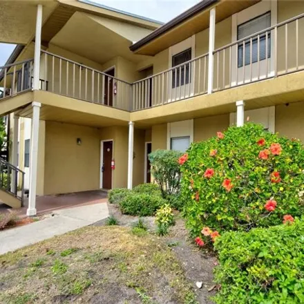 Buy this 3 bed condo on unnamed road in Pinellas County, FL 33773