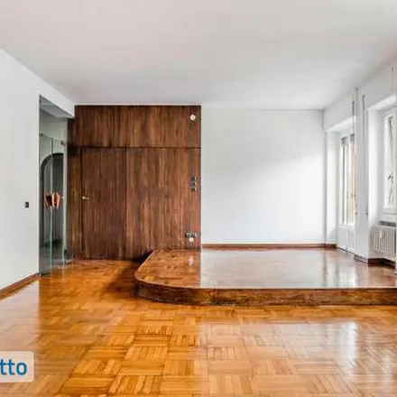 Image 3 - Via Giuditta Sidoli 24, 20129 Milan MI, Italy - Apartment for rent