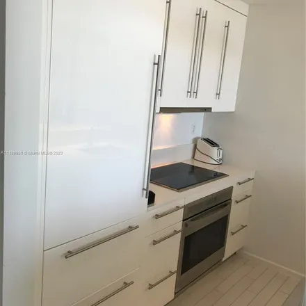 Rent this 2 bed apartment on 2216 Collins Avenue in Miami Beach, FL 33139