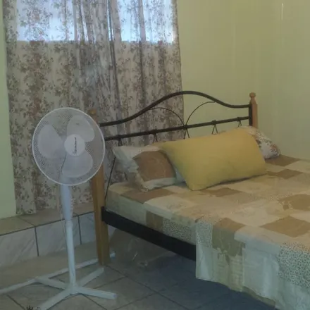 Image 6 - Vieux Fort, Saint Lucia - Apartment for rent