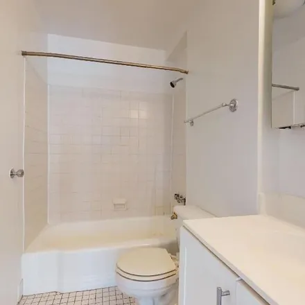 Rent this 1 bed apartment on 236 East 36th Street in New York, NY 10016