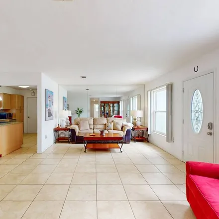 Image 3 - Bradenton, FL - House for rent