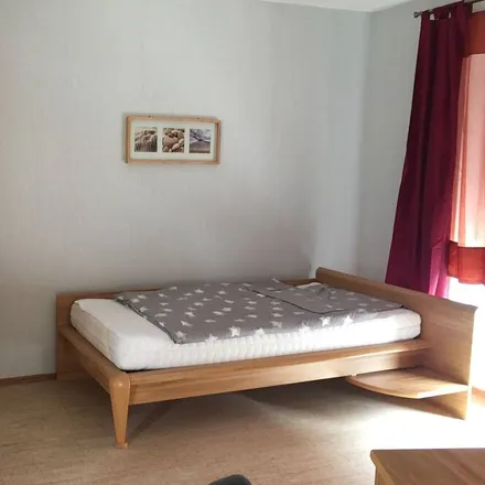 Rent this 2 bed apartment on 76669 Bad Schönborn