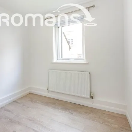 Image 9 - Devonshire Buildings, Bath, BA2 4SS, United Kingdom - Apartment for rent