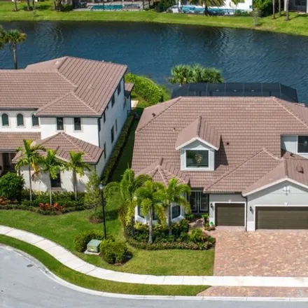 Buy this 4 bed house on Sonoma Isles Circle in Jupiter, FL
