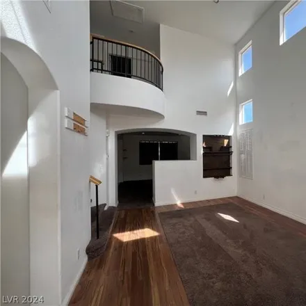 Image 4 - 10312 George Hart Court, Las Vegas, NV 89129, USA - House for rent