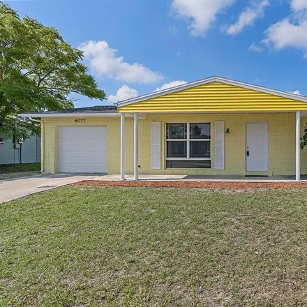 Buy this 2 bed house on 8077 Boca Grande Avenue in North Port, FL 34287
