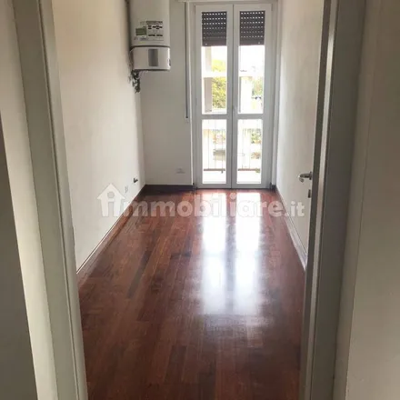 Image 5 - Via Monte Santo, 20025 Legnano MI, Italy - Apartment for rent