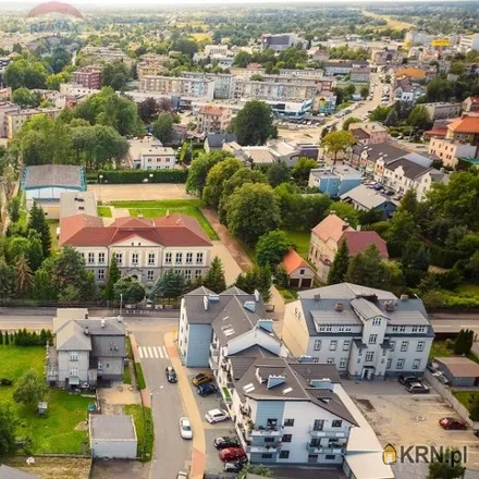 Buy this 9 bed house on Katowicka in 43-500 Czechowice-Dziedzice, Poland