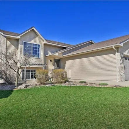 Buy this 4 bed house on Brook Lane in Owatonna, MN 55060