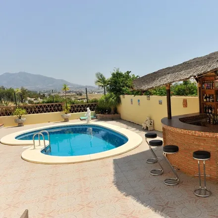 Image 3 - Mijas, Andalusia, Spain - House for sale