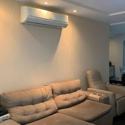 Rent this 3 bed apartment on Rua Coronel Schwab Filho 104 in Bento Ferreira, Vitória - ES