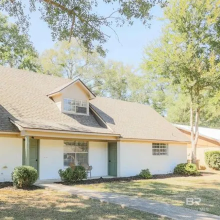 Buy this 3 bed house on 91 Grand Boulevard in Fairhope, AL 36532