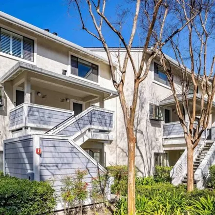 Buy this 2 bed condo on unnamed road in Walnut Creek, CA 94597