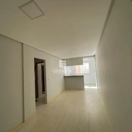 Rent this 2 bed apartment on Rua H2 in Raul Lourenço, Montes Claros - MG