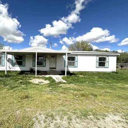 Image 2 - unnamed road, Canyon County, ID, USA - Apartment for sale