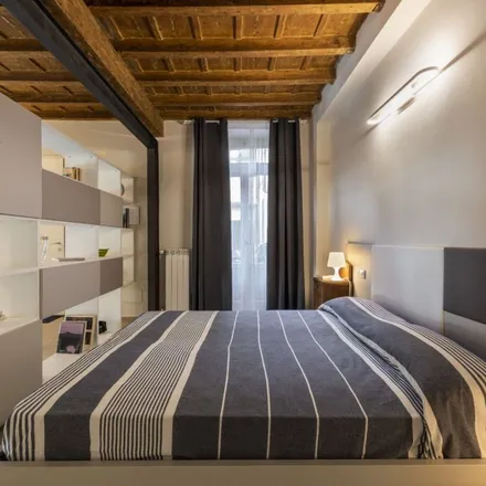 Image 3 - Via San Zanobi, 100 R, 50120 Florence FI, Italy - Apartment for rent