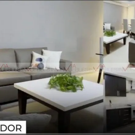 Rent this 2 bed apartment on Calle Cerro Del Topo in Mirador Residencial, 64790 Monterrey