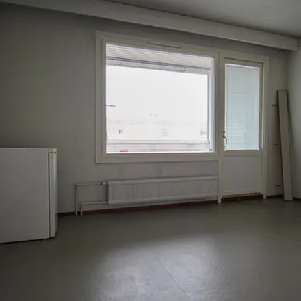 Image 4 - Kappelinkatu, 38700 Kankaanpää, Finland - Apartment for rent