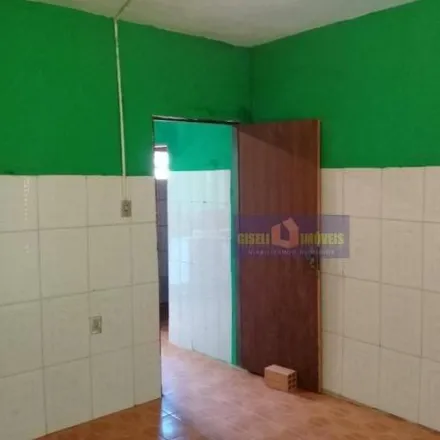 Buy this 3 bed house on Rua Aladino in Bairro dos Finco, São Bernardo do Campo - SP