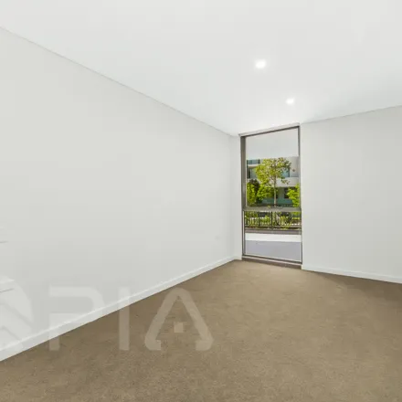 Image 7 - 43-45 Wilson Street, Botany NSW 2019, Australia - Apartment for rent