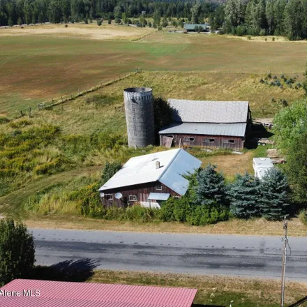 Image 8 - 2161 Highland Flats Road, Boundary County, ID 83847, USA - House for sale