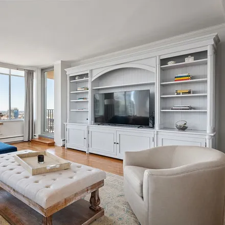 Image 6 - East Lake Shore Drive, Chicago, IL 60611, USA - House for sale