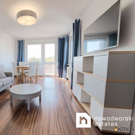 Rent this 3 bed apartment on Tytusa Chałubińskiego 8 in 26-610 Radom, Poland