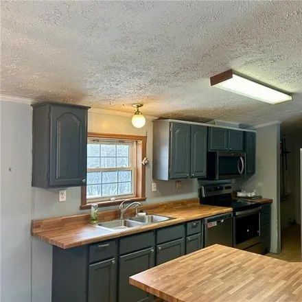 Image 4 - 28 Alfred Street Northeast, Wadena, MN 56482, USA - Apartment for sale