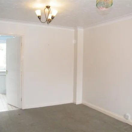 Rent this 2 bed duplex on Relley Garth in Langley Moor, DH7 8XU