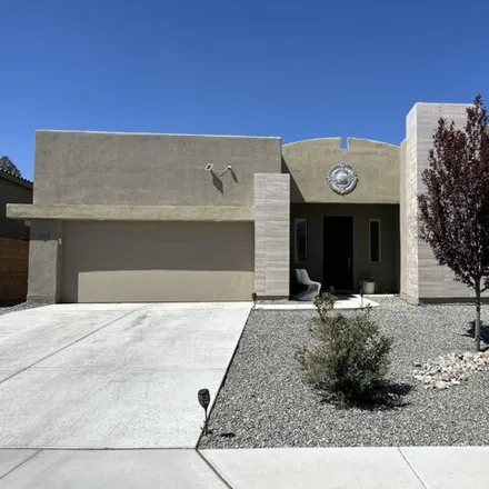 Buy this 4 bed house on unnamed road in Rio Rancho, NM 87124