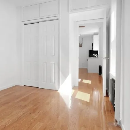 Image 4 - 532 E 82nd St Apt 20, New York, 10028 - Apartment for rent