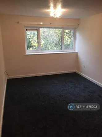 Rent this 1 bed room on Forfar Walk in Hawkesley, B38 8XS