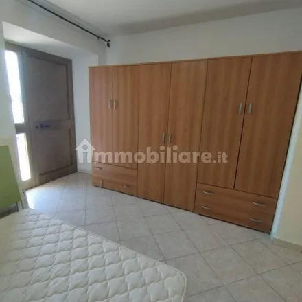Rent this 4 bed apartment on Via Forca D'Acero in 03049 Valleluce FR, Italy
