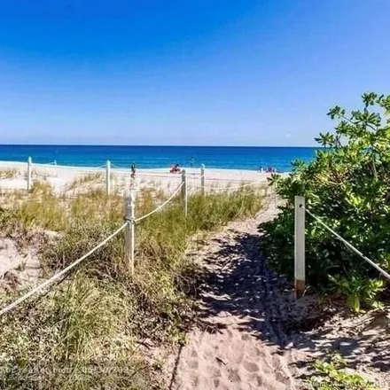 Image 7 - 1461 S Ocean Blvd Apt 129, Pompano Beach, Florida, 33062 - Condo for sale