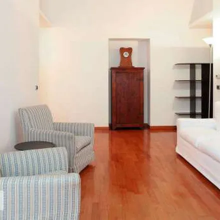 Rent this 2 bed apartment on Chunck in Ripa di Porta Ticinese 55, 20143 Milan MI