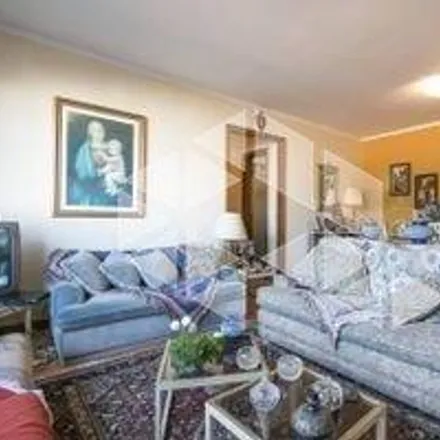 Image 2 - Avenida Carlos Gomes, Três Figueiras, Porto Alegre - RS, 90470-340, Brazil - Apartment for sale