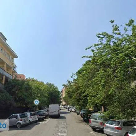 Rent this 2 bed apartment on Via Città di Castello in 00191 Rome RM, Italy