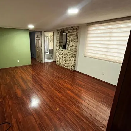 Rent this 2 bed apartment on La Nueva Sevillana in Calle Doctor Barragán, Cuauhtémoc