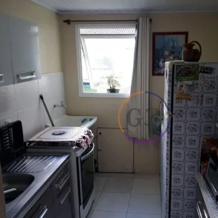 Image 1 - Avenida Engenheiro Ildefonso Simões Lopes, Areal, Pelotas - RS, 96080-690, Brazil - Apartment for sale