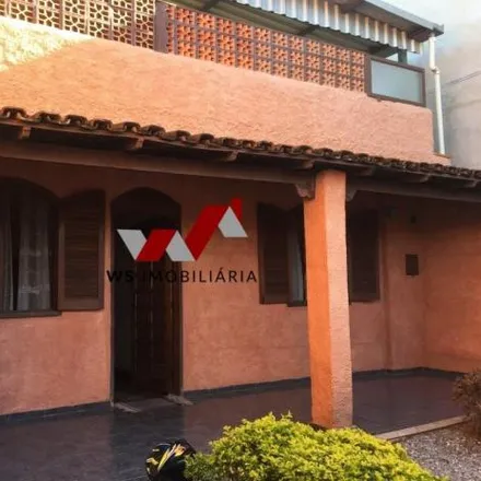 Image 2 - unnamed road, Ribeirão das Neves - MG, 33880-220, Brazil - House for sale