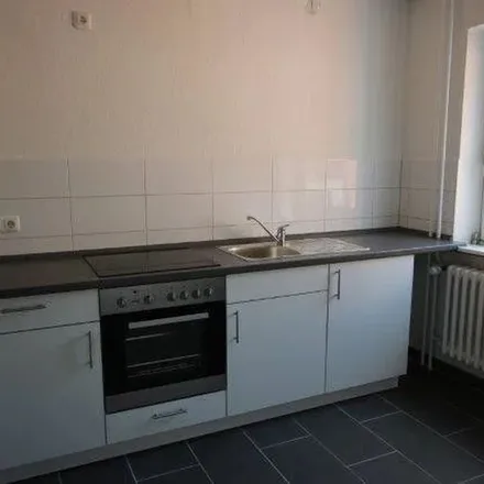 Image 4 - Ostring 174, 24143 Kiel, Germany - Apartment for rent