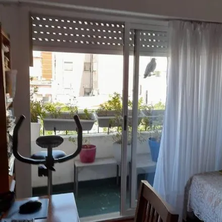 Buy this 2 bed apartment on Avenida San Juan 2702 in San Cristóbal, C1247 ABA Buenos Aires