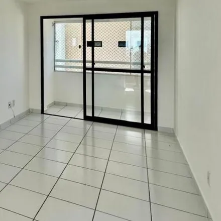 Buy this 2 bed apartment on Rua Joaquim Eduardo de Farias in Ponta Negra, Natal - RN