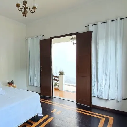 Rent this 2 bed house on Região Geográfica Intermediária de Manaus - AM in 69000-000, Brazil