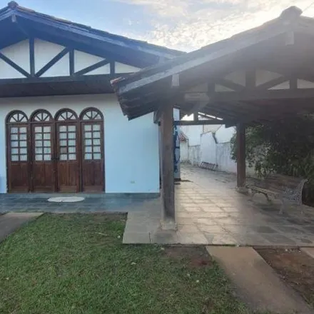 Buy this 2 bed house on Rua Ari Guanabara in Serra Grande, Niterói - RJ