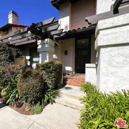 Rent this 2 bed house on 1467 Palisades Drive in Los Angeles, CA 90272