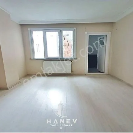 Image 5 - 1224. Sokak, 34517 Esenyurt, Turkey - Apartment for rent