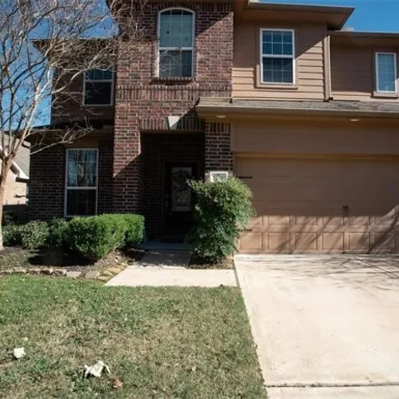 Buy this 4 bed house on 169 Long Meadow Court in Clute, TX 77531